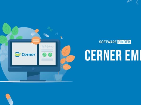 cerner charting system - European Business Review