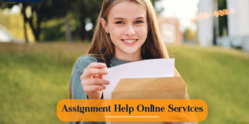 cheap assignment help services