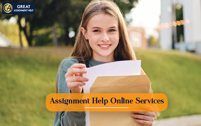 cheap assignment help services