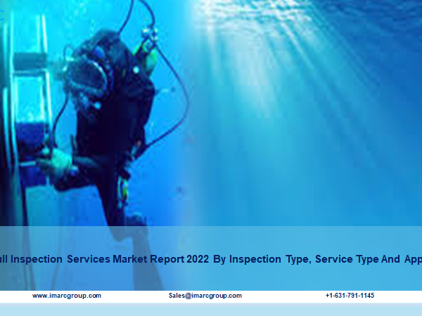 Ship Hull Inspection Services Market