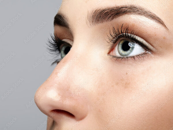 Careprost are excellent for extending and think eyelashes.