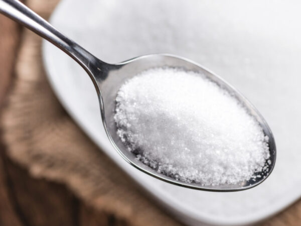 Global Rare Sugars Market