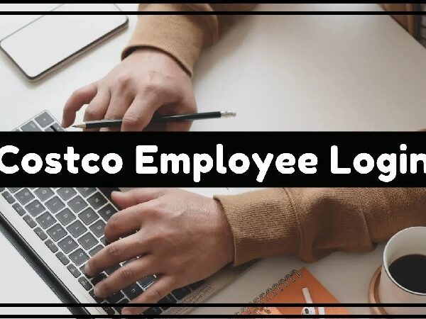 How to Log into Costco Employee Website