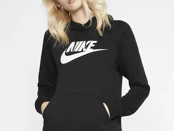 New Drop Nike Sportswear Hoodie