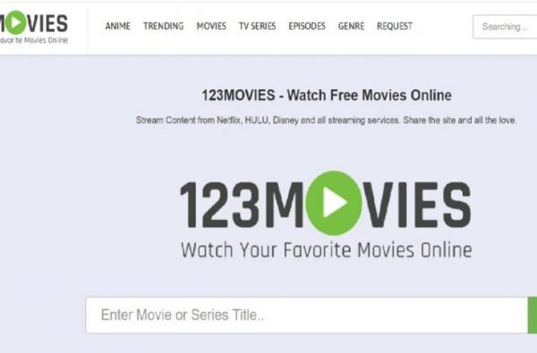 123Movies 2023