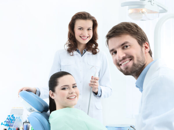Where to Get Cheapest Dental Implants in Houston, Texas