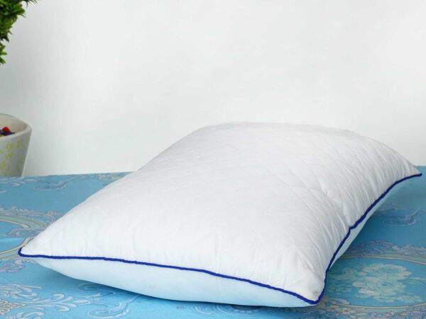 Sleeping Pillow Market Report