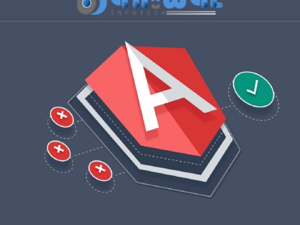 AngularJS Development Provider Company