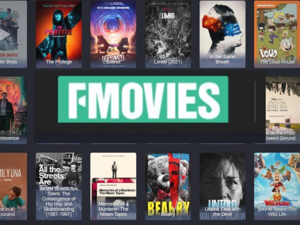 Fmovies